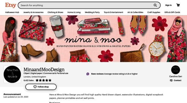 minaandmoodesign.etsy.com