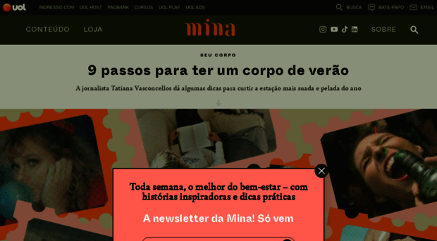 minabemestar.com.br