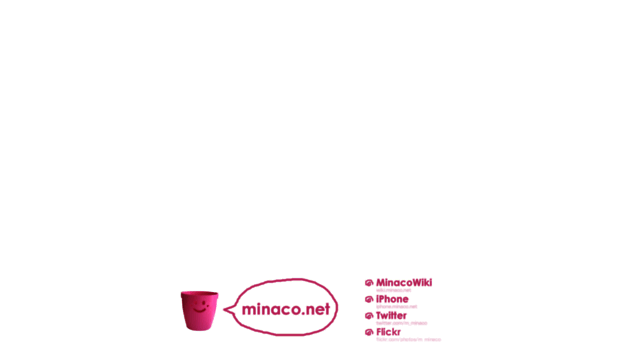 minaco.net