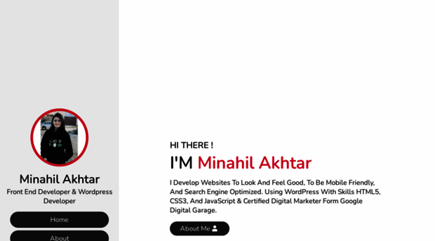 minahilakhtar.github.io