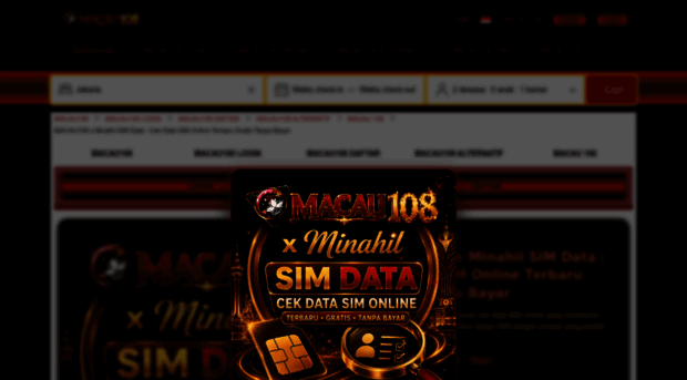 minahilsimsdata.pro