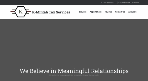 minahtaxservices.ptinpro.com