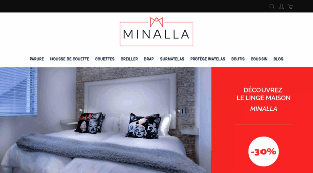 minalla.com