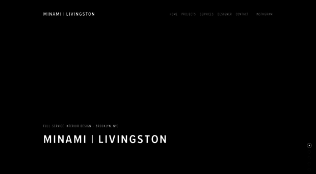 minamilivingston.com