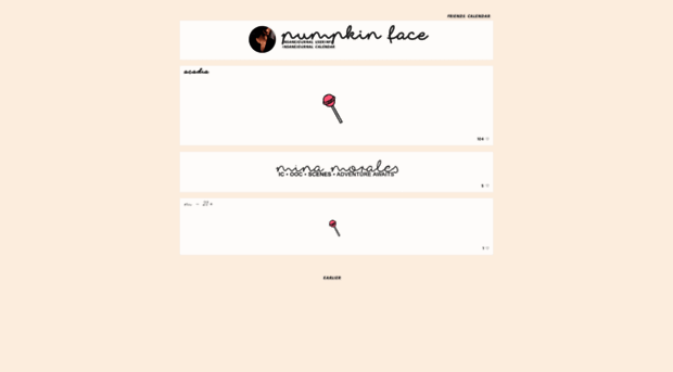 minan.insanejournal.com