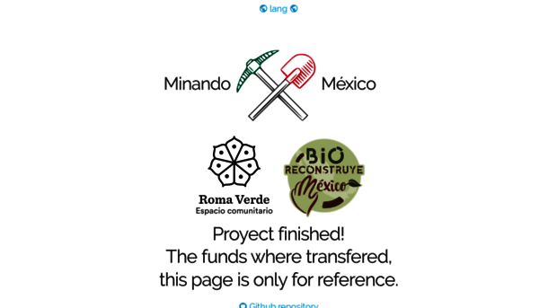 minandoxmexico.org