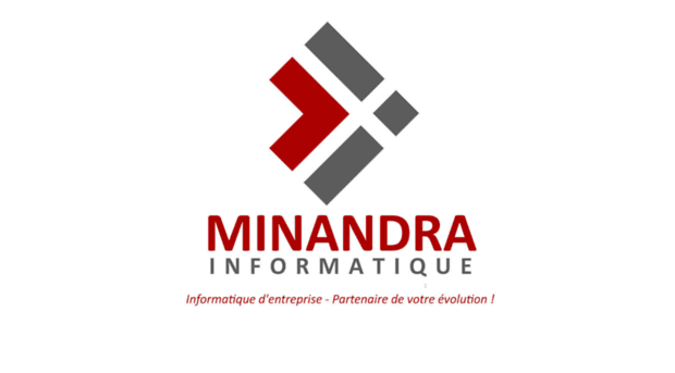 minandra.fr