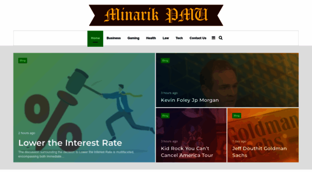 minarikpmu.com