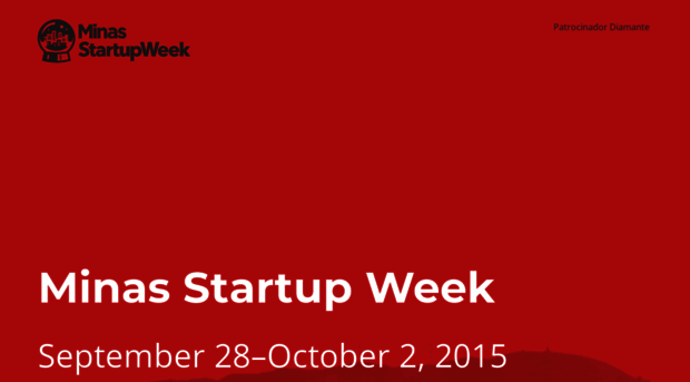 minas.startupweek.co