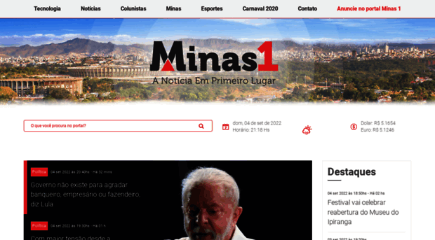 minas1.com.br