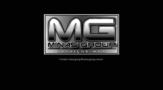 minasgroup.com.br