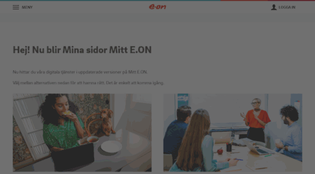 minasidor.eon.se