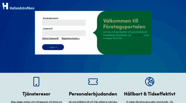 minasidor.hallandstrafiken.se