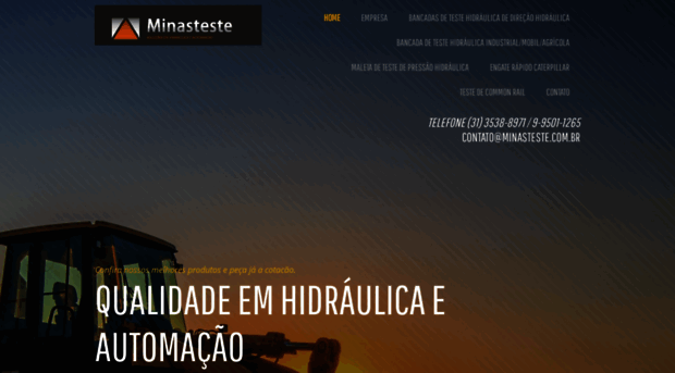 minasteste.com.br