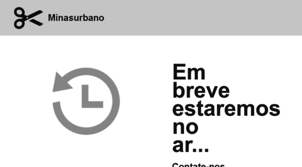 minasurbano.com.br