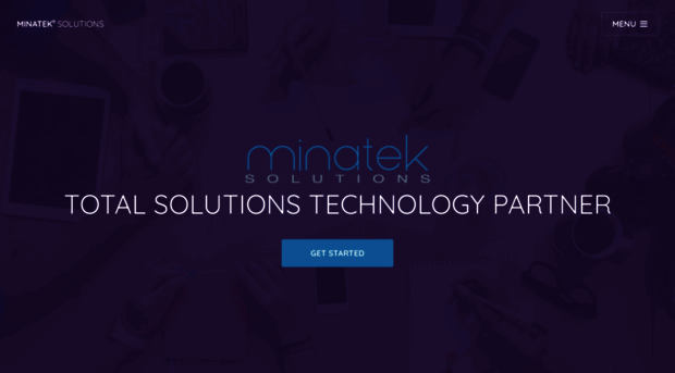 minatek.com