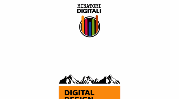 minatoridigitali.it