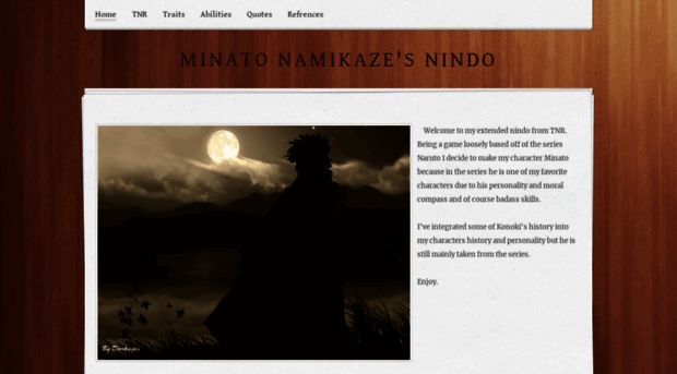 minatosnamikazesnindo.weebly.com