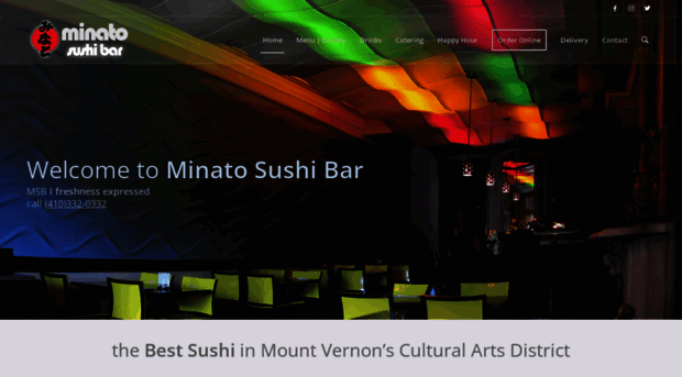 minatosushibar.com