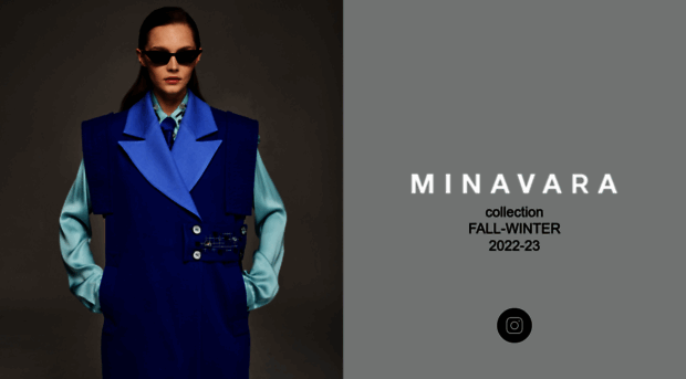 minavarafashion.com