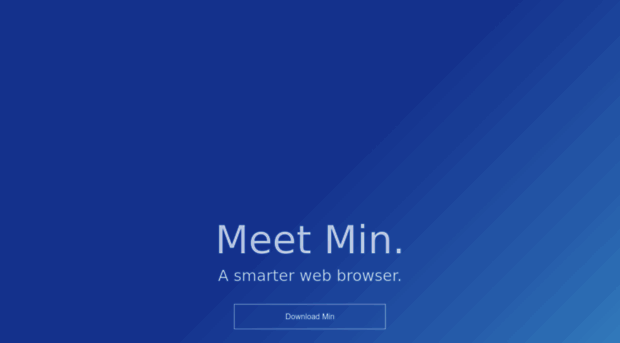 minbrowser.github.io