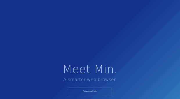 minbrowser.org