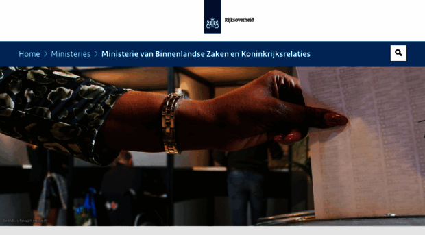 minbzk.nl