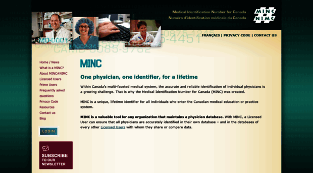 minc-nimc.ca