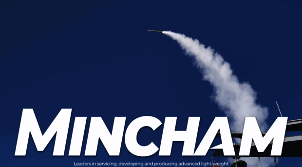 mincham.com.au