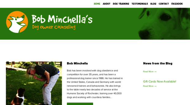 minchelladoc.com