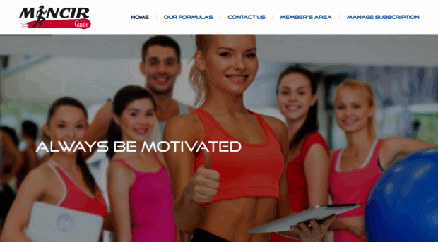 mincirguide.com