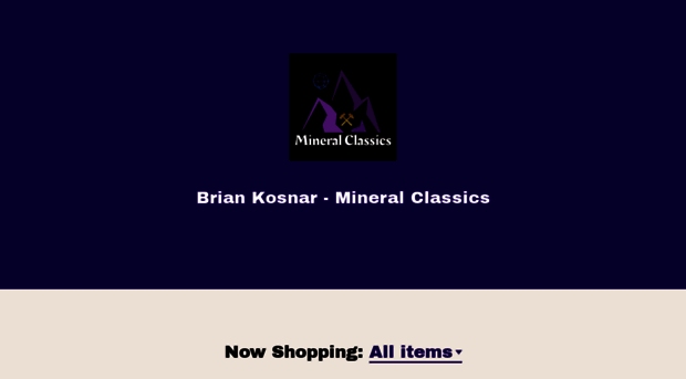 minclassics.com