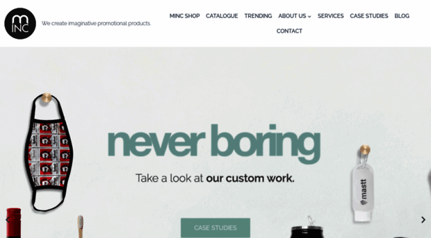 mincmarketing.com