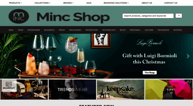 mincshop.mincmarketing.com