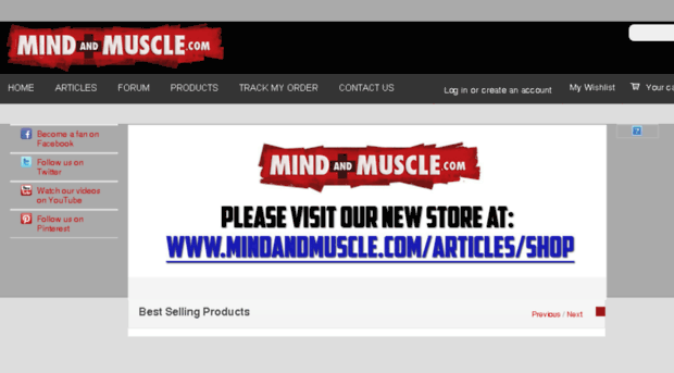 mind-and-muscle.myshopify.com