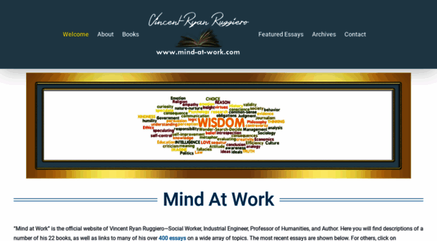 mind-at-work.com