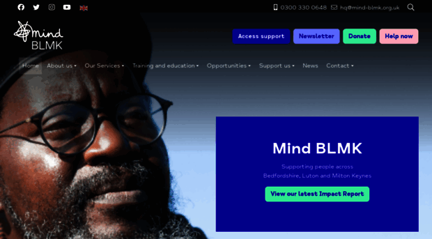 mind-blmk.org.uk