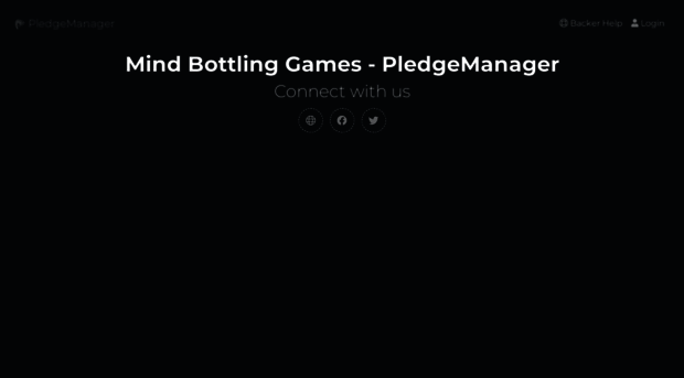 mind-bottling-games.pledgemanager.com