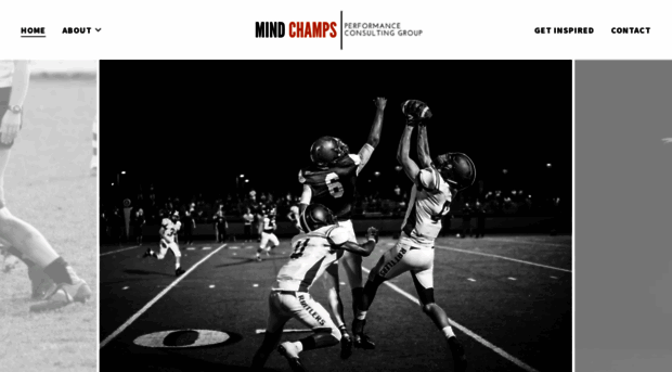 mind-champs.com