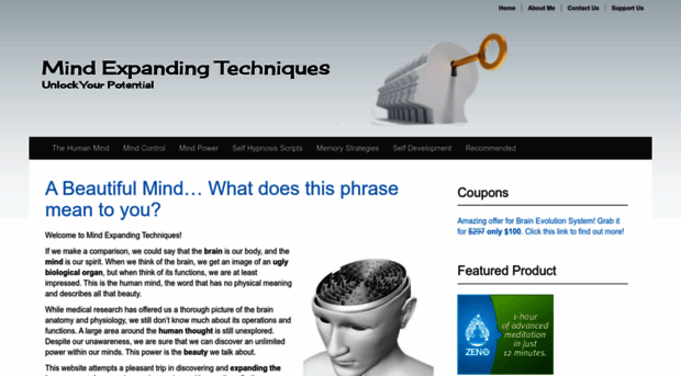mind-expanding-techniques.net