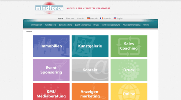 mind-force.ch