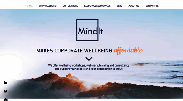 mind-it.co.uk