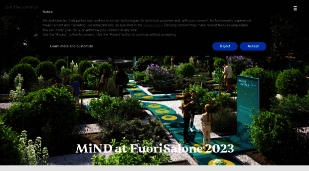 mind-mag.com