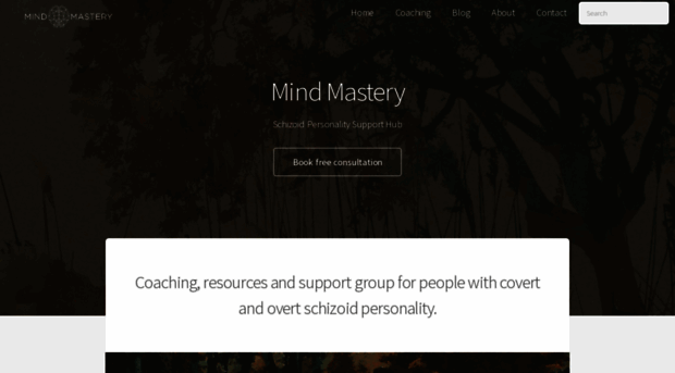 mind-mastery.com