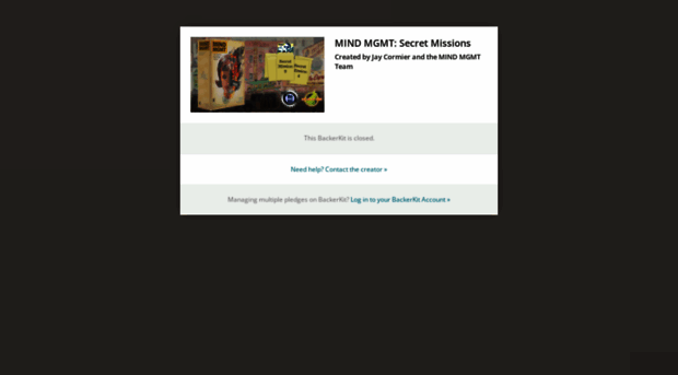 mind-mgmt-secret-missions.backerkit.com