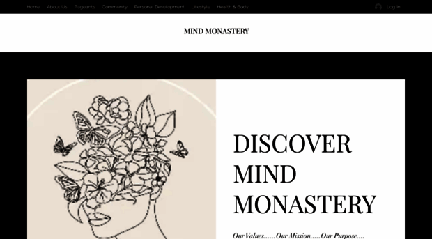 mind-monastery.co.uk