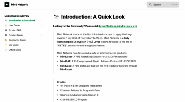 mind-network.gitbook.io