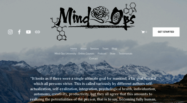 mind-ops.com