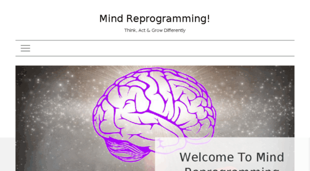 mind-reprogramming.com