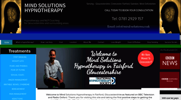 mind-solutions.co.uk